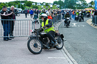 Vintage-motorcycle-club;eventdigitalimages;no-limits-trackdays;peter-wileman-photography;vintage-motocycles;vmcc-banbury-run-photographs